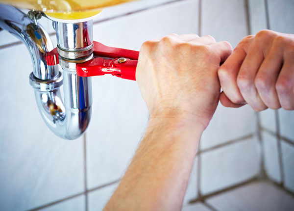 About Dos Palos Plumbers