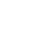 Dos Palos Plumbers